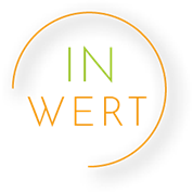 InWert e.U. -  Unternehmensberatung