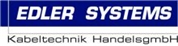 EDLER SYSTEMS Kabeltechnik HandelsgmbH