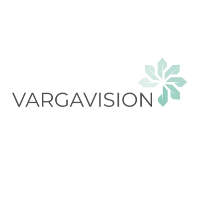 Vargavision e.U.