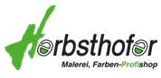 Johannes Herbsthofer - HERBSTHOFER Malermeister-Farbenhandel-Vollwärmeschutz