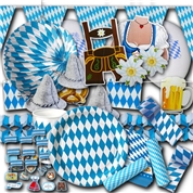 Firmenbild 6