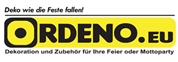 MoRoS Onlinehandel OG