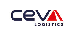 CEVA Freight Austria GmbH - Logistik Dienstleister