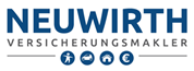 Stefan Neuwirth