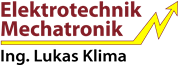 Ing. Lukas Philipp Johannes Klima