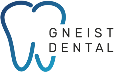 Rene Stefan Gneist - ZTM Rene Gneist Dental