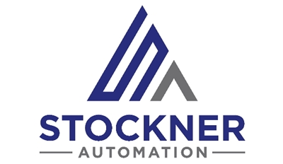 Christoph Stockner