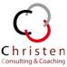 Mag. rer. soc. oec. Friederike Heinrich - Christen Consulting&Coaching