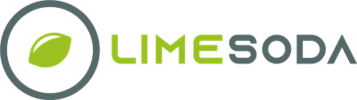 LimeSoda Interactive Marketing GmbH - Webagentur Linz