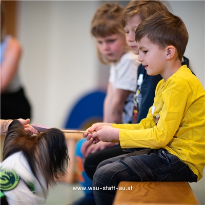 Firmenbild 7
