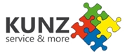 Kunz Service & More OG