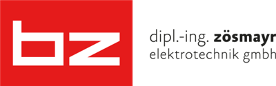 Dipl.Ing. Zösmayr Elektrotechnik GmbH