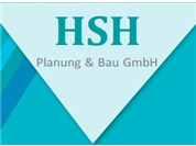 HSH Planung & Bau GmbH