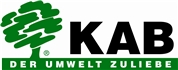 KAB Kärntner Abfallbewirtschaftung GmbH - Entsorgungsfachbetrieb