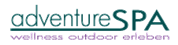 adventureSPA e.U. - wellness outdoor erleben - Handel mit Badefässer & Whirlpool