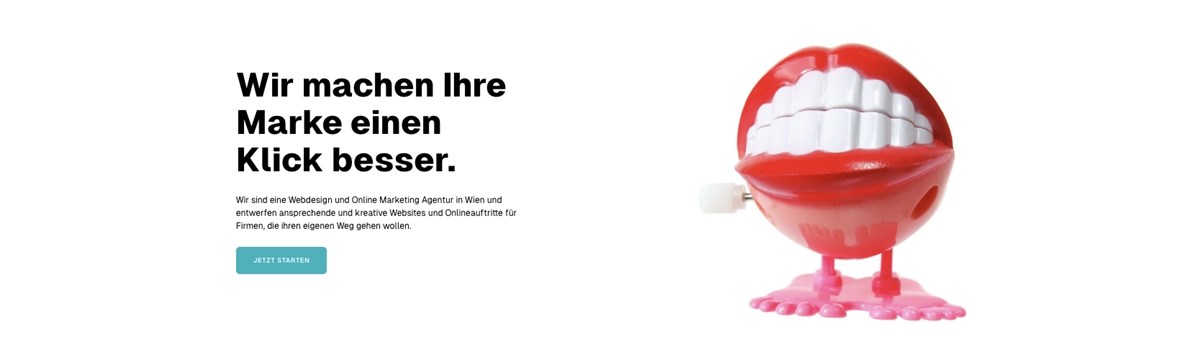 Titelbild