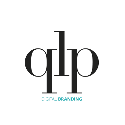 qlp - digital branding OG