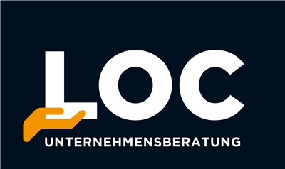LOC Unternehmensberatung GmbH - Hinweisgebersystem + Compliance & Datenschutz-Management