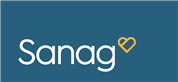 SANAG HEALTHCARE GmbH