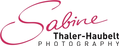 Sabine Helga Thaler-Haubelt - Sabine Thaler-Haubelt Photography