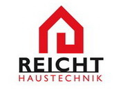 Ing. Reicht Gesellschaft m.b.H.