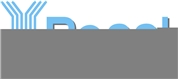 Pessl Instruments GmbH