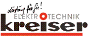 Kreiser Elektrotechnik GmbH & Co KG