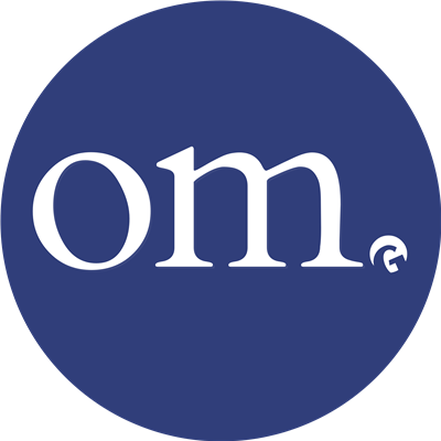 Daniel Ott-Meissl