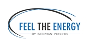feel the energy by Stephan Poschik e.U. - Unternehmensberater & KeyNote Speaker TrainersExcellence Top