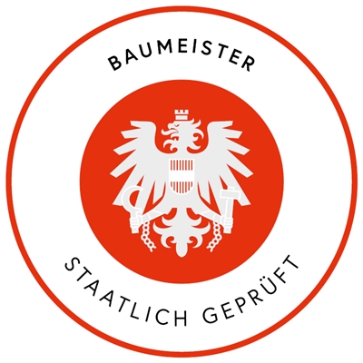 Green Consult Bauplanung GmbH