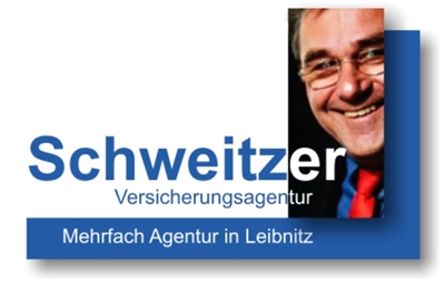 Karl Schweitzer - Versicherungsagentur
