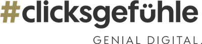 clicksgefühle GmbH & Co KG