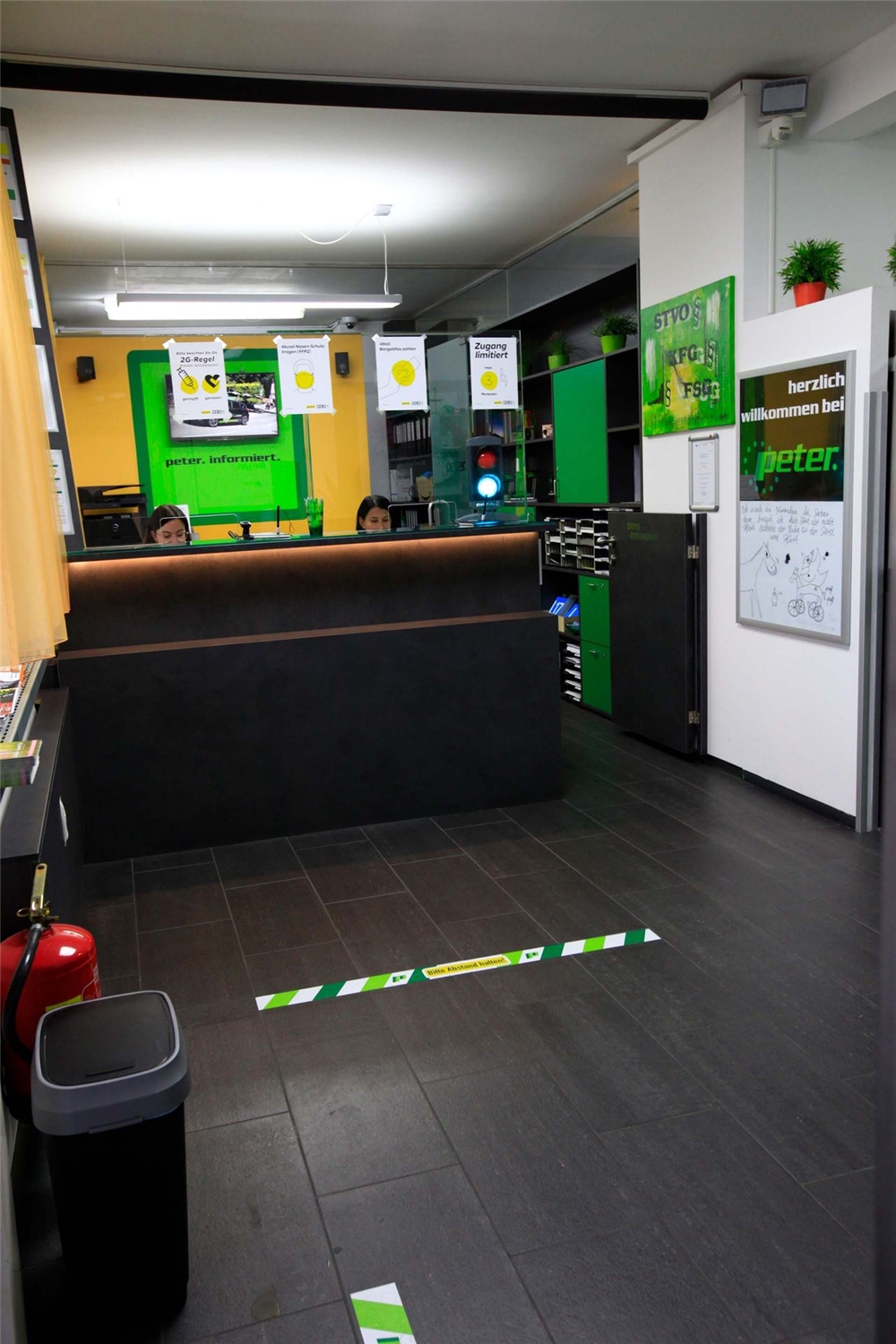Firmenbild 8