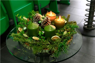 Firmenbild 7