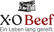 Weishuber & Hofer OG -  X.O.Beef