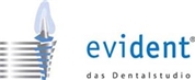 Dentalstudio Evident e.U. - Evident Das Dentalstudio