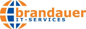 Ernst Brandauer - Brandauer IT-Services