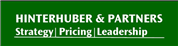 Hinterhuber & Partners GmbH