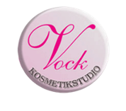 Walter Vock GesmbH - Kosmetik Vock