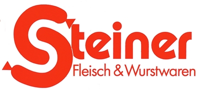 Steiner Fleischwaren GmbH
