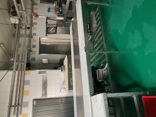 Produktbild 4
