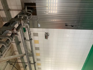 Produktbild 2