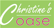 Christine's Oase e.U. - Christine's Oase