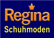 Regina Schuhmoden Rudolf Gugenberger GmbH. & Co. OG -  Regina Schuhmoden
