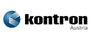 Kontron Austria GmbH - Kontron Austria Engerwitzdorf