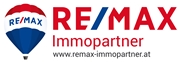 Tyrol Immo GmbH