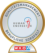 Firmenbild 1