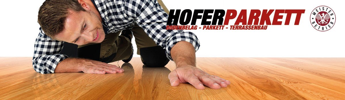 Titelbild