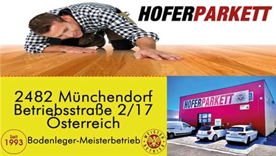 Firmenbild 3
