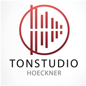 Lukas Peter Höckner -  Tonstudio Hoeckner